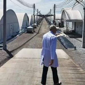 ���M�����̩���H�r�������ģ��߿������H�r�x�������M����