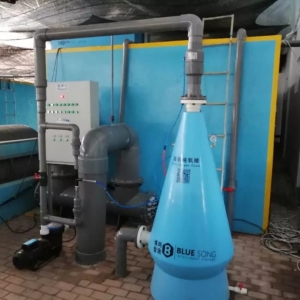 �ؚ������l���ˮ�aȦ�ﶼ�x��