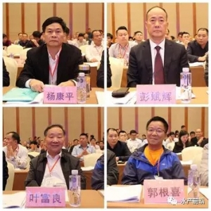 �Ї��O�I�f�����K�~�֕��ڏV�|տ������