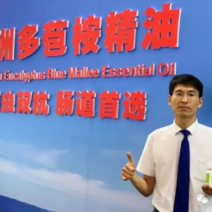 �I�ĞrѪʮ���̤꣬���FЬǧ�f��xҊ���ˎ���K�������еİ�ȫ��x��