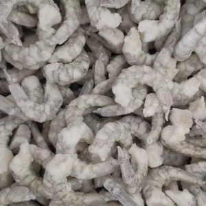 ���P������տ�����r�ӹ��ИI(y��)��Ȼ�l(f��)����׃����С���ӡ��y�^�����S�M��ϴ���A��