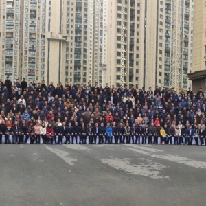 �ǻ۝O�Iˮƽ��r�����ˣ�ˮ���o�I�N���Մ����Щ��