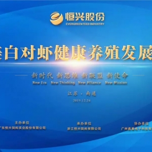 ���d���ˣ������B(y��ng)�r߀���h(yu��n)�᣿