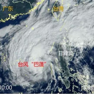 �14������՚�+�_�L�����+�L���������؊A������