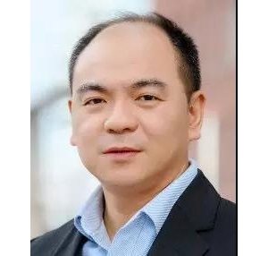 ������������ˮ�a(ch��n)�I(y��)��(w��)ȫ�򿂲ã��߶���ҕ�Ї��Ј���(zh��n)�Բ���