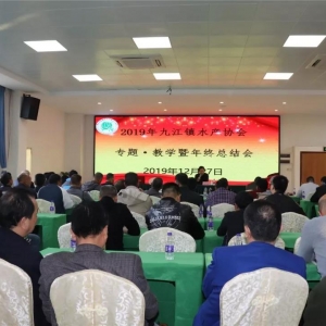 �cٝ���@��С�(zh��n)��a(ch��n)�~�糬1220�|β��