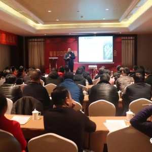 ˮ���ϴ����ٳ��������A���S��~��ӭ���¸�����