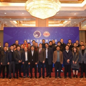 ������з�����R���Ϻ�����Մ��ʲô��