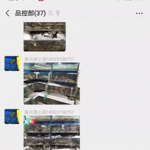 ���ٷ�·�����~܇���裡��ͨ������ƽ�ج����