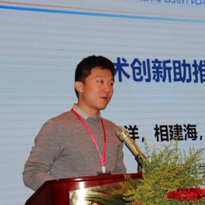 ���󣺼��g(sh��)��(chu��ng)�����ƌ��r�N�I(y��)����