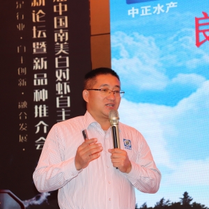 ��ƽ���������쌦�r�Ϸ����N����