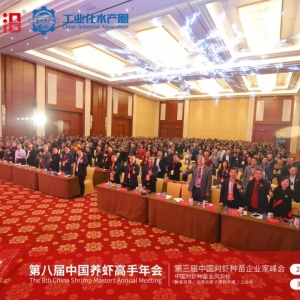 ˮ�a(ch��n)�ˣ�һ��ٝ��ٛ�c�ゃ��