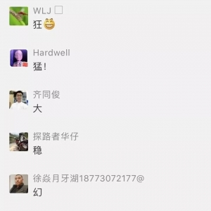 �@�l�~2019��������@ϲ������2020���?q��)����m(x��)�𱬣����m(x��)�@ϲ