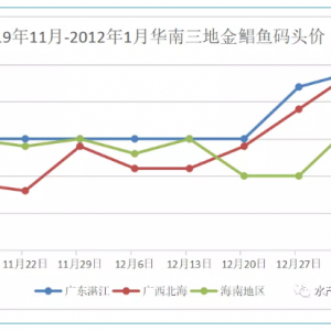 ���K�~(y��)�r(ji��)���m(x��)���q���Fɽ���~(y��)���⡰��(qi��ng)��