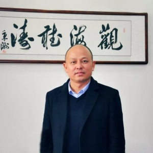 ������50��ҿ��~�B�iƷ��3000����T���x�ܣ�������ʲô��