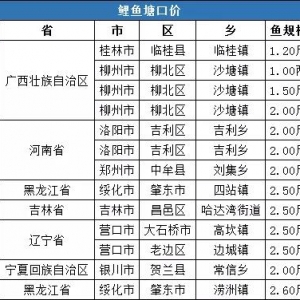 ���~(y��)�����܈�(b��o)�����~(y��)���p�٣��~(y��)�r(ji��)��(w��n)���Нq