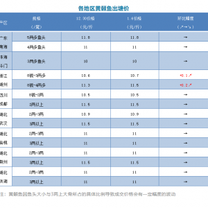 ����������1��6�ո����S��~�������^��r