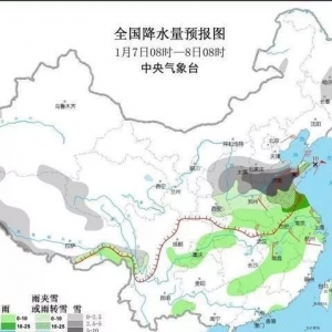 ����ͣ�\�Hʣ10�죬���rҪ�qҪ�������؛�ˆ᣿