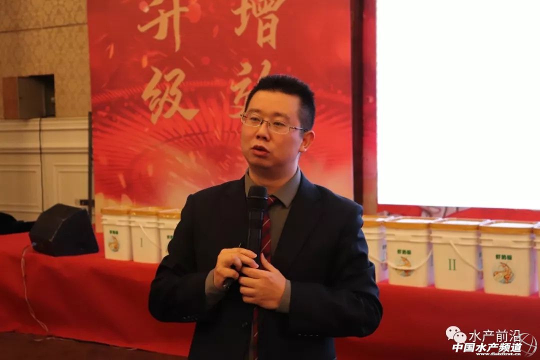 ��һ����ˮ�ϸ��ٰlչ��܇�����A�ѽ���܇