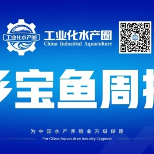 2020��1��7�ն����~�r�񲥈��������