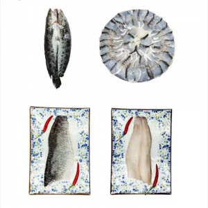 1��8�ո����a(ch��n)�^(q��)���~�������^��r�c���麆��