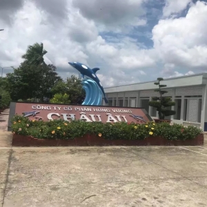 ��ɳ�~�ИI�֌���׃��Խ�������@����Ͷ�Y������308Ҫ���ߚw����