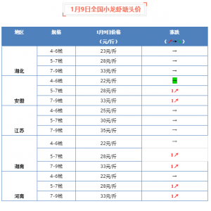 1��9��ȫ��(gu��)С���r���^�r(ji��)