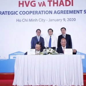 Խ�σ|�f���������������ɳ�~���B�i�a�I�ɽ��lչ����