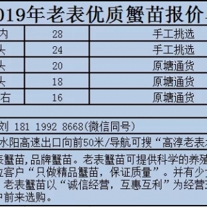 �ߴ���з΢�q��1��10���d�����ߴ������顢�o�a��з�r��