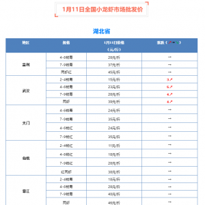 1��11��ȫ��С���r�Ј����l�r