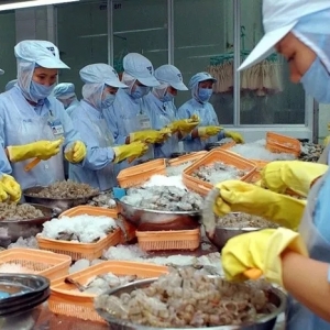 �rԭ�σr�ϝq��Խ���r�Bֳ����ϲ�����⡱