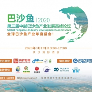 ��������Խ��ɳ�~�a�I�lչ�߷�Փ����3��19����hҊ��