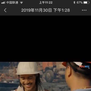 �B�rԽ����Խ�ã�����ɵ���B�r����׌��ٍ��200�f��