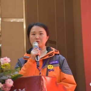 �������a��������Ч�@����I���k���� ����