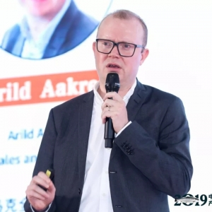 2020�꣬�҂����ˣ�95λ���a�˵���Ȼ���cչ����һ��