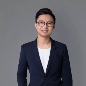 2020�꣬�҂����ˣ�95λ���a�˵���Ȼ���cչ��������