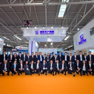 2020�꣬�҂����ˣ�95λ���a�˵���Ȼ���cչ��������