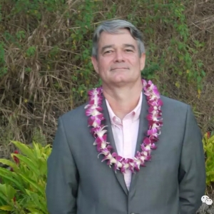 BMK��ʽ�Ƴ��N�r�N��Ӌ�����Ј����폊�󸂠���