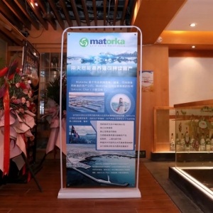 �ׂ�ꑻ��Bֳ�q�~���a�̌��A���ڣ����u���O�qԇˮ�Ї��Ј���