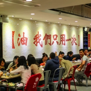 ��̫������~���ɾ�ë�����������ƣ���Ƚ�������~ʮ��l(f��)չʷ��