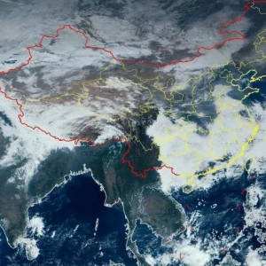 ������ʮ�󷶇�����u���㽭���V�|���V��17ʡ