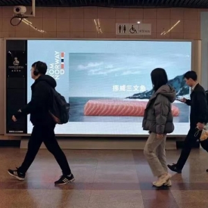 Ų�������~�޷��V�汱�ϏVͬ���Ͼ������ߡ��q������