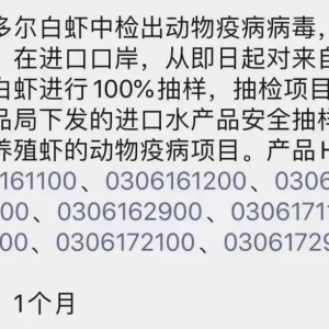 ������߀����(sh��)�����գ�����Ȧ���������r���z�������߲�����������ײ�ƽ�o��