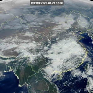 �����A���Ϸ����걩���B�����죬�^�������c