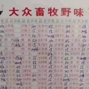 ���{�����͹ڠ������Դ�^���Ǻ��r��