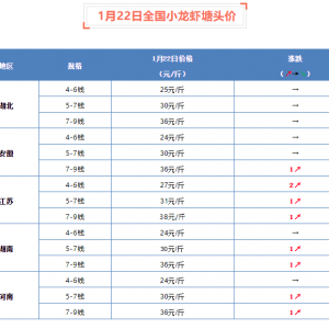 1��22��ȫ��С���r���^�r