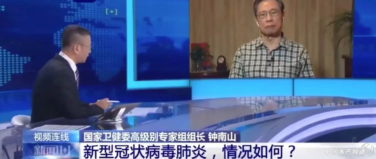 �o���l��Ұζ�������͹ڠ������Դ�^��