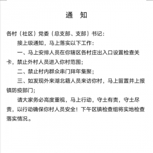 ��ط�ǣ����ͷ��������?q��)��?du��)ˮ�a(ch��n)�I(y��)�@Щ�h(hu��n)��(ji��)�a(ch��n)��Ӱ�