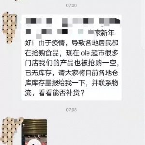 ����������ȫ�������Ӱ푣���ͥ���Mʹ���aƷ�N������