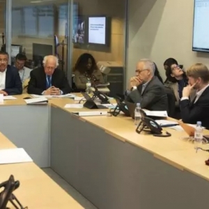 �ذ����¹ڷ������阋(g��u)��ͻ�l(f��)�����l(w��i)���¼����M(j��n)����؛����Ռ���Ӱ푣����a(ch��n)������(zh��n)��� ...